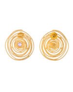 Pearl Sonata - Image 2