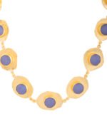 Nocturne Halo Link - Image 2