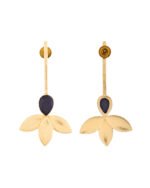 Onyx Petal - Image 2