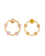 Pearl Halo - Image 2