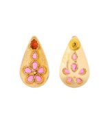 Rose Radiance - Image 2