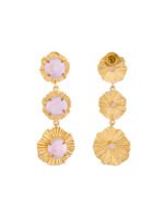 Golden Cascade - Image 2