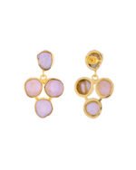 Trio Pearl Drops - Image 2