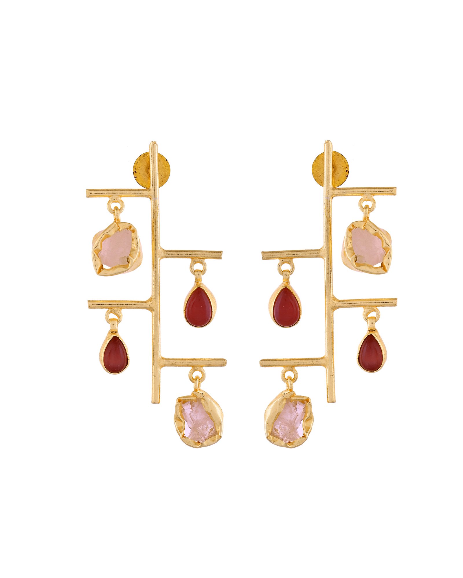 DSC_8846 Rosé Prism - Image 1