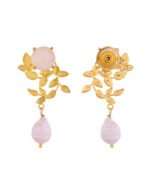 Pearl Leaf Drops - Image 2