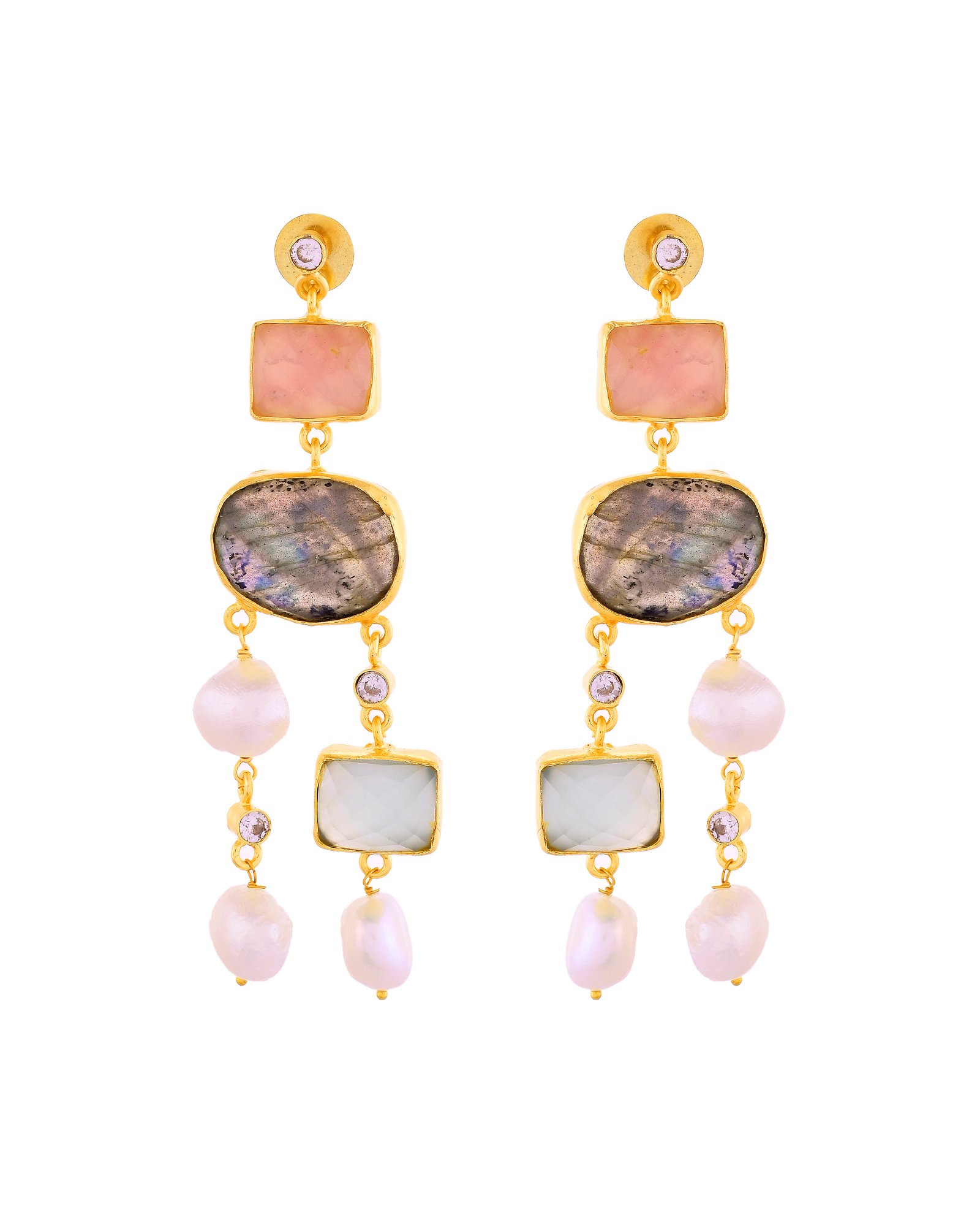 DSC_8857 Forest Blush - Image 1