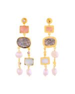 Forest Blush - Image 2