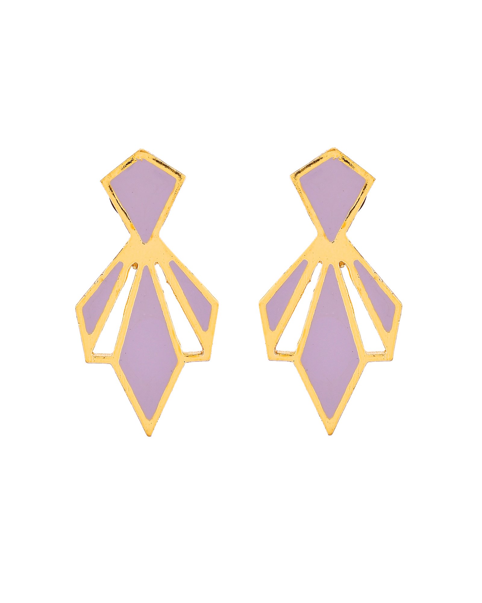 DSC_8861 Graphite Gleam - Image 1