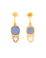 Sapphire Drift - Image 2