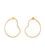 Golden Drift - Image 2