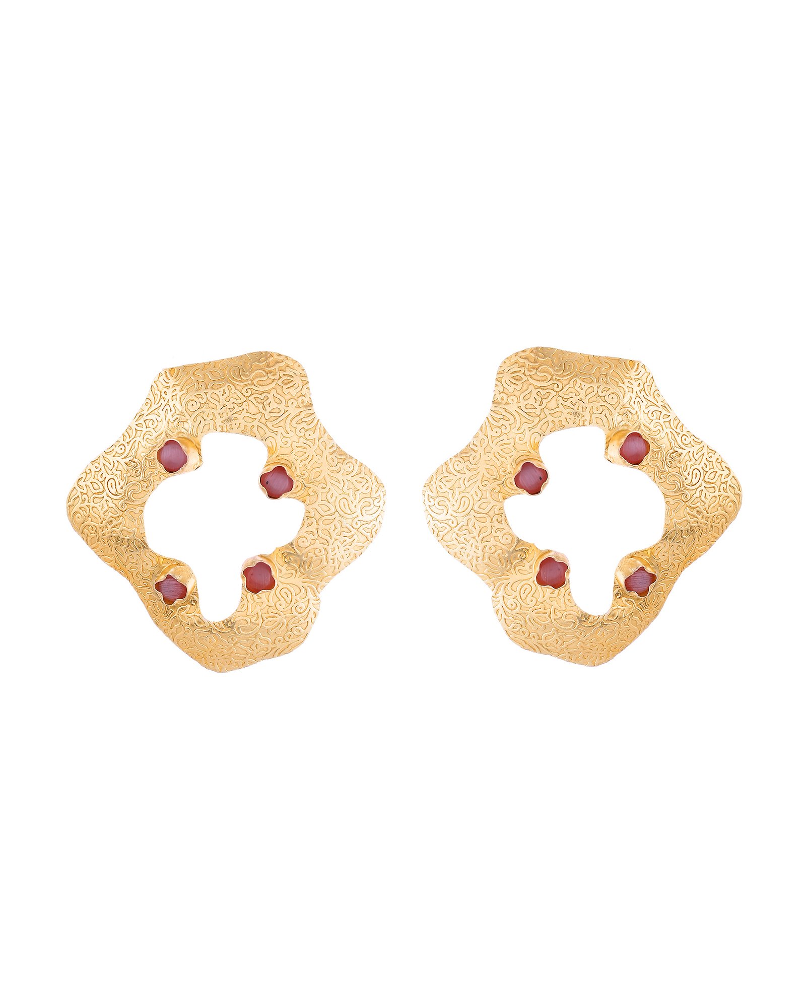 DSC_8867 Sakura Bloom - Image 1