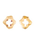 Sakura Bloom - Image 2