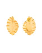 Gilded Vein - Image 2