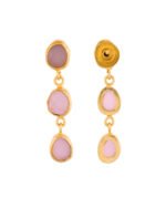 Rose Cascade - Image 2