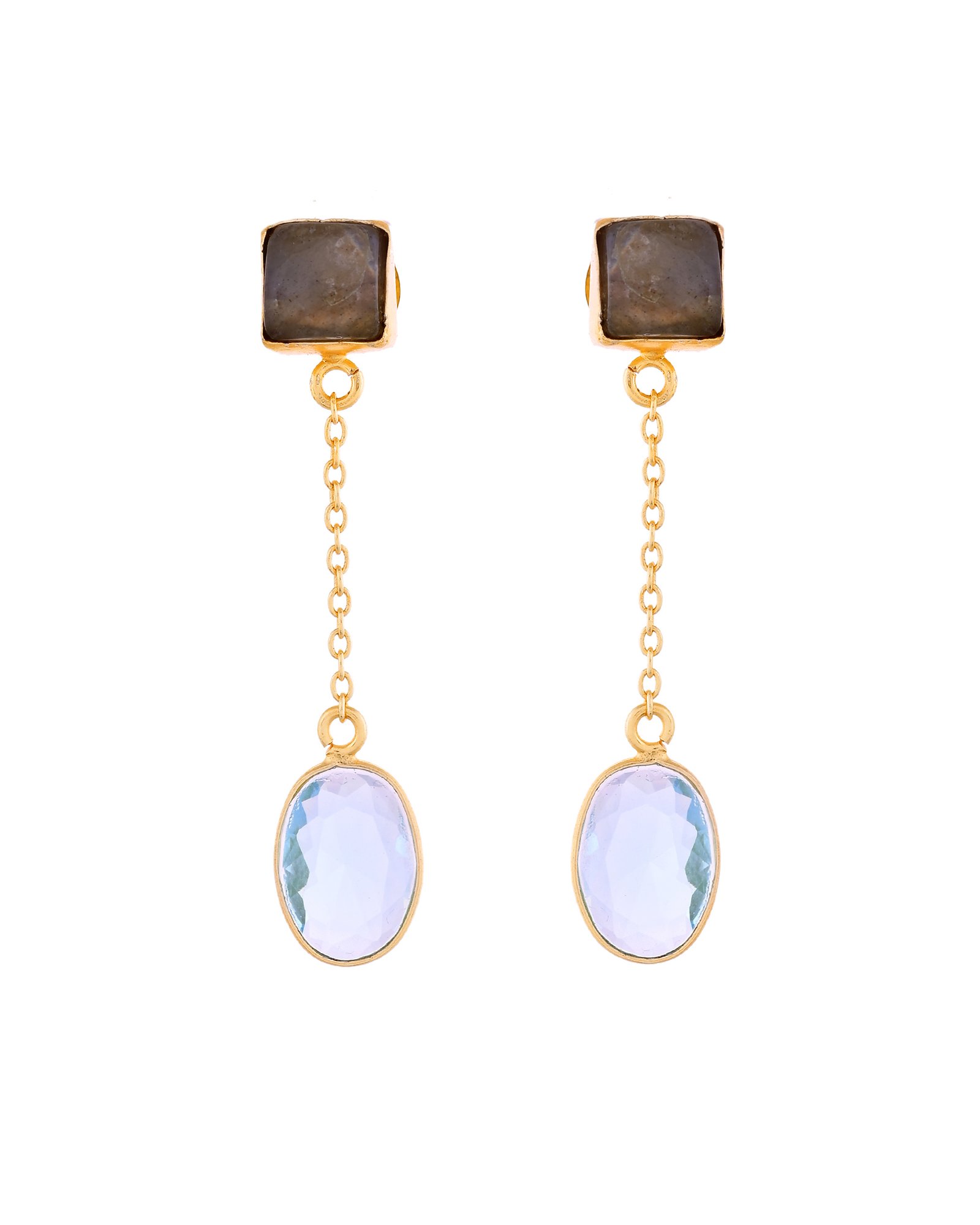 DSC_8886 Midnight Mosaic - Image 1