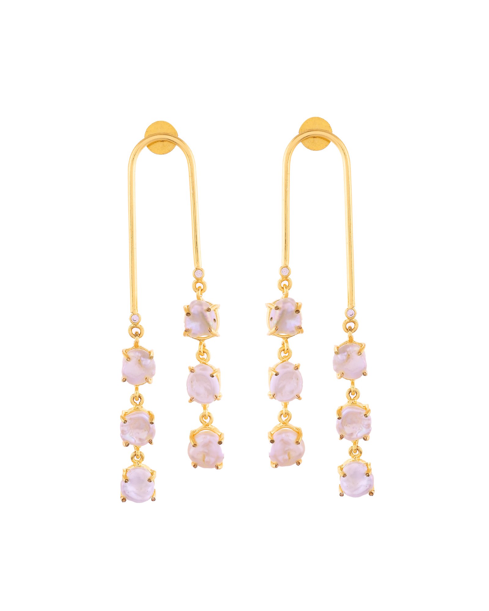 DSC_8892 Pearl Cascade - Image 1