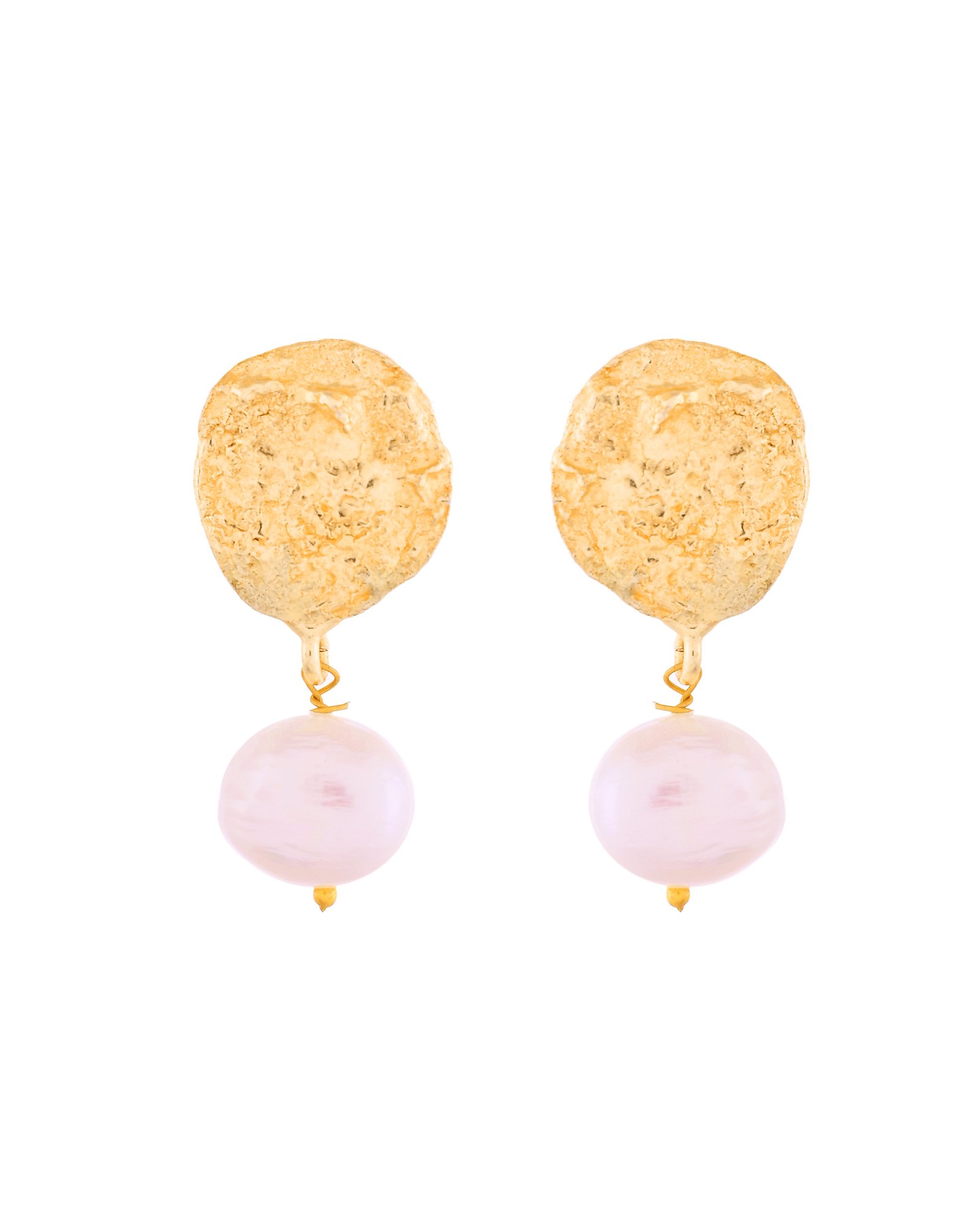 DSC_8894 Vintage Grace - Image 1