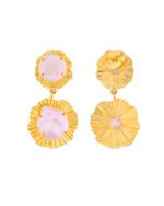 Golden Cascade - Image 2