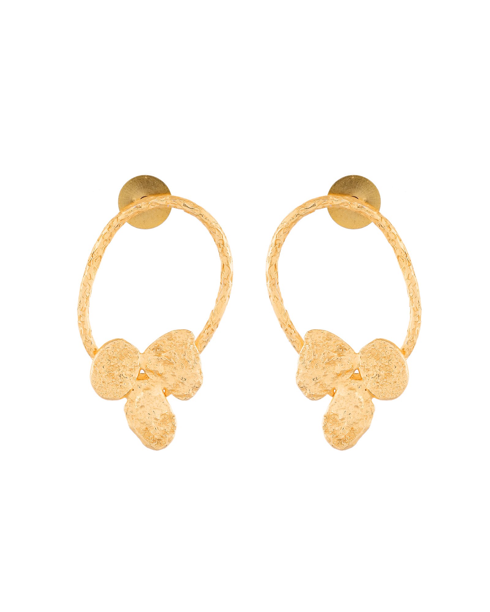 DSC_8898 Flutterloop - Image 1