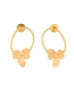 Flutterloop - Image 2