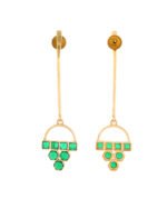 Emerald Orbit - Image 2