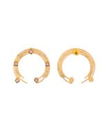 Golden Bloom - Image 2