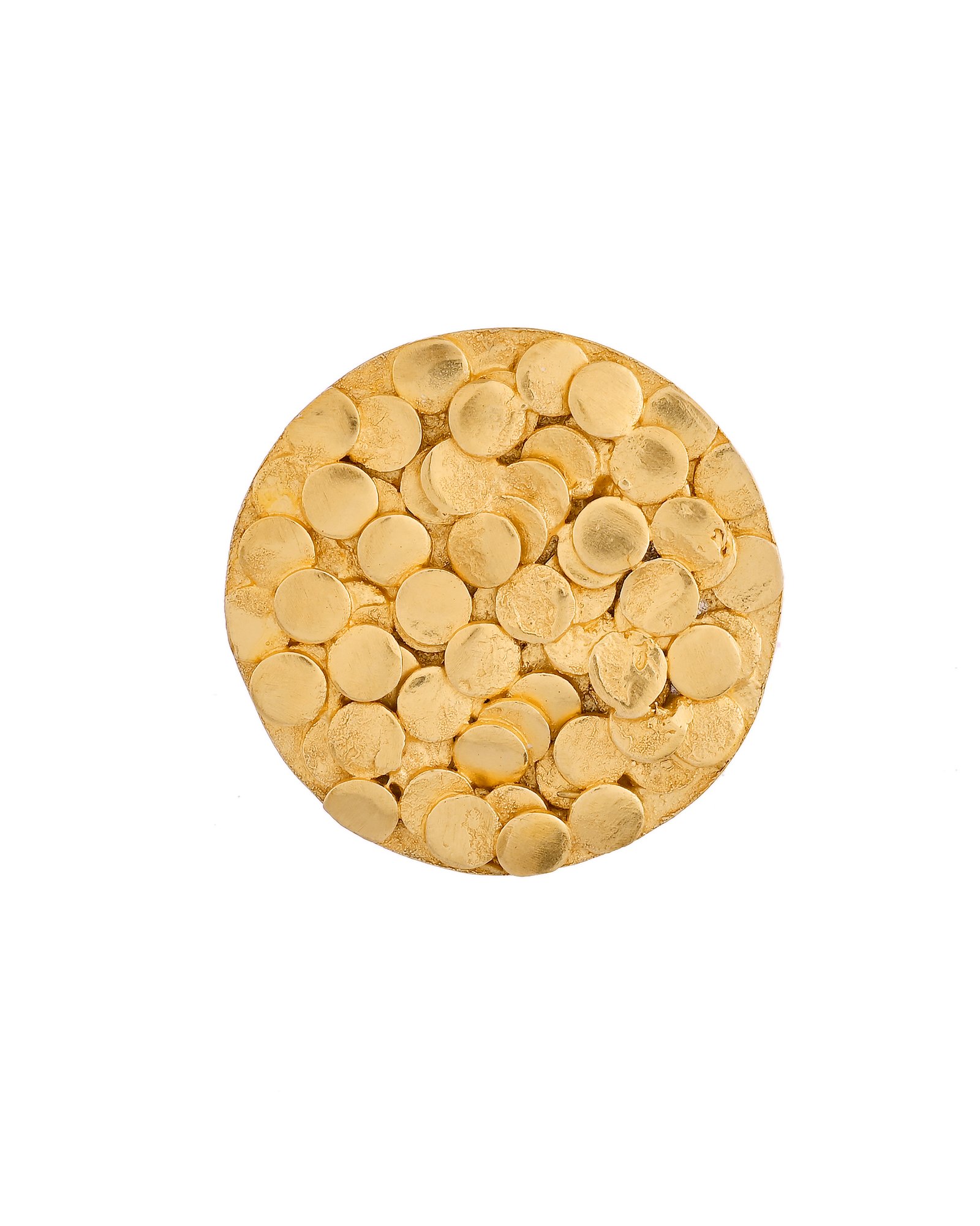 DSC_8938 Glimmer Disc Crest - Image 1