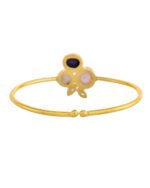 Celestial Bloom Arc - Image 2