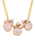 Crystal Bloom Cluster - Image 2