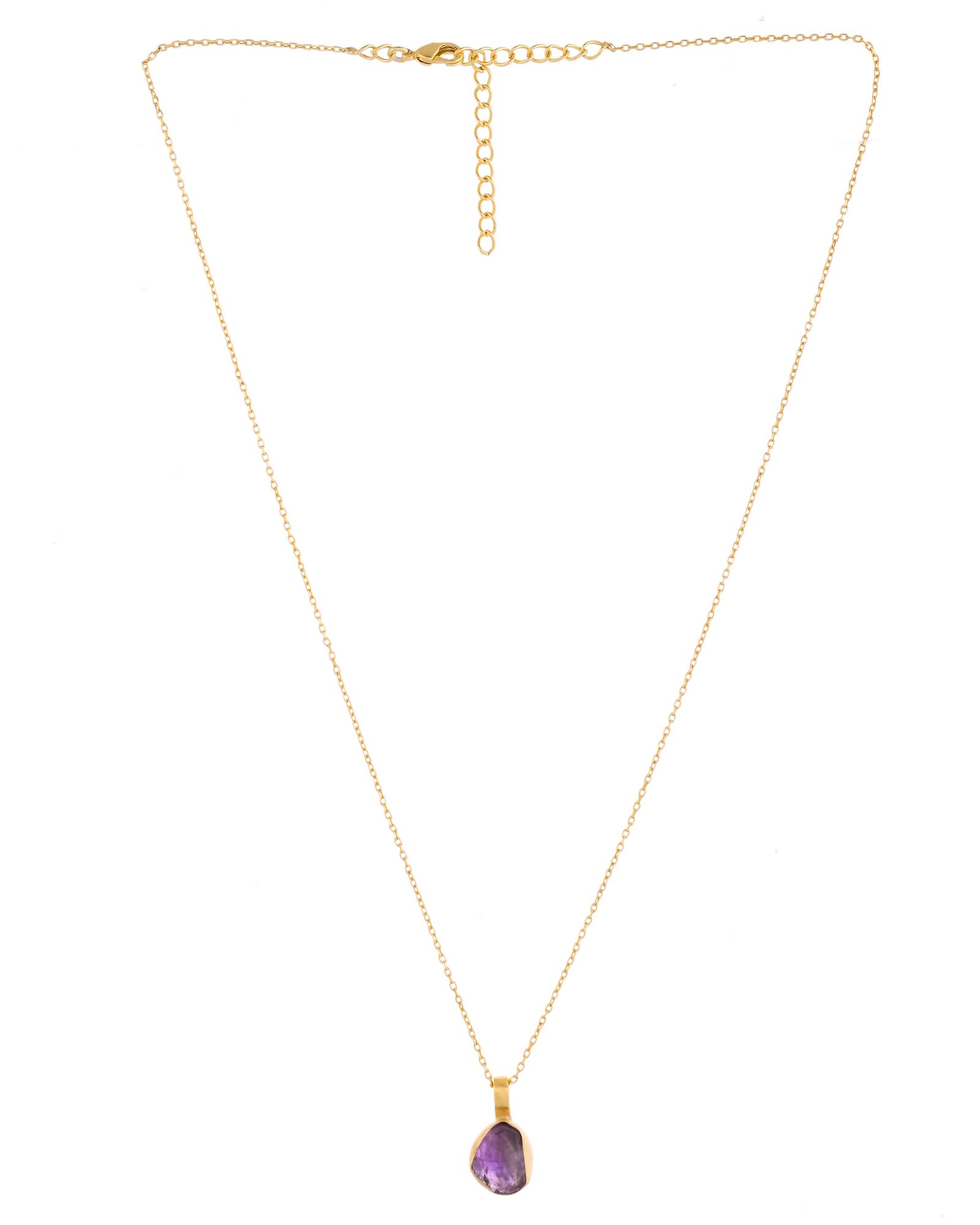 DSC_8970 Amethyst Spark - Image 1