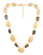 Obsidian Glint Medley