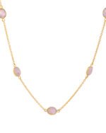 Opal Threadlight - Image 2