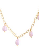 Pearl Chainlight - Image 2