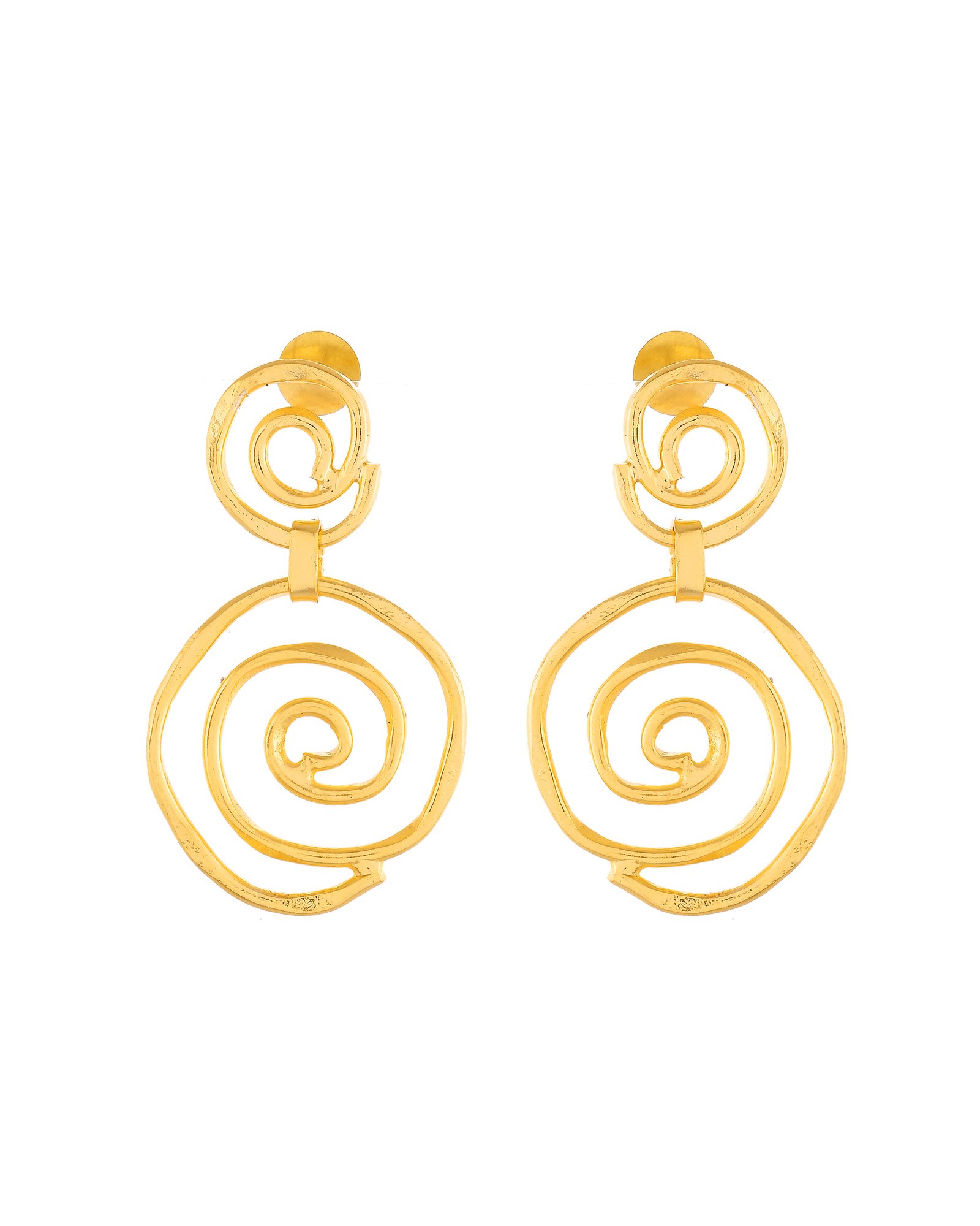 DSC_8991 Golden Spiral - Image 1