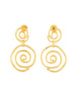 Golden Spiral - Image 2