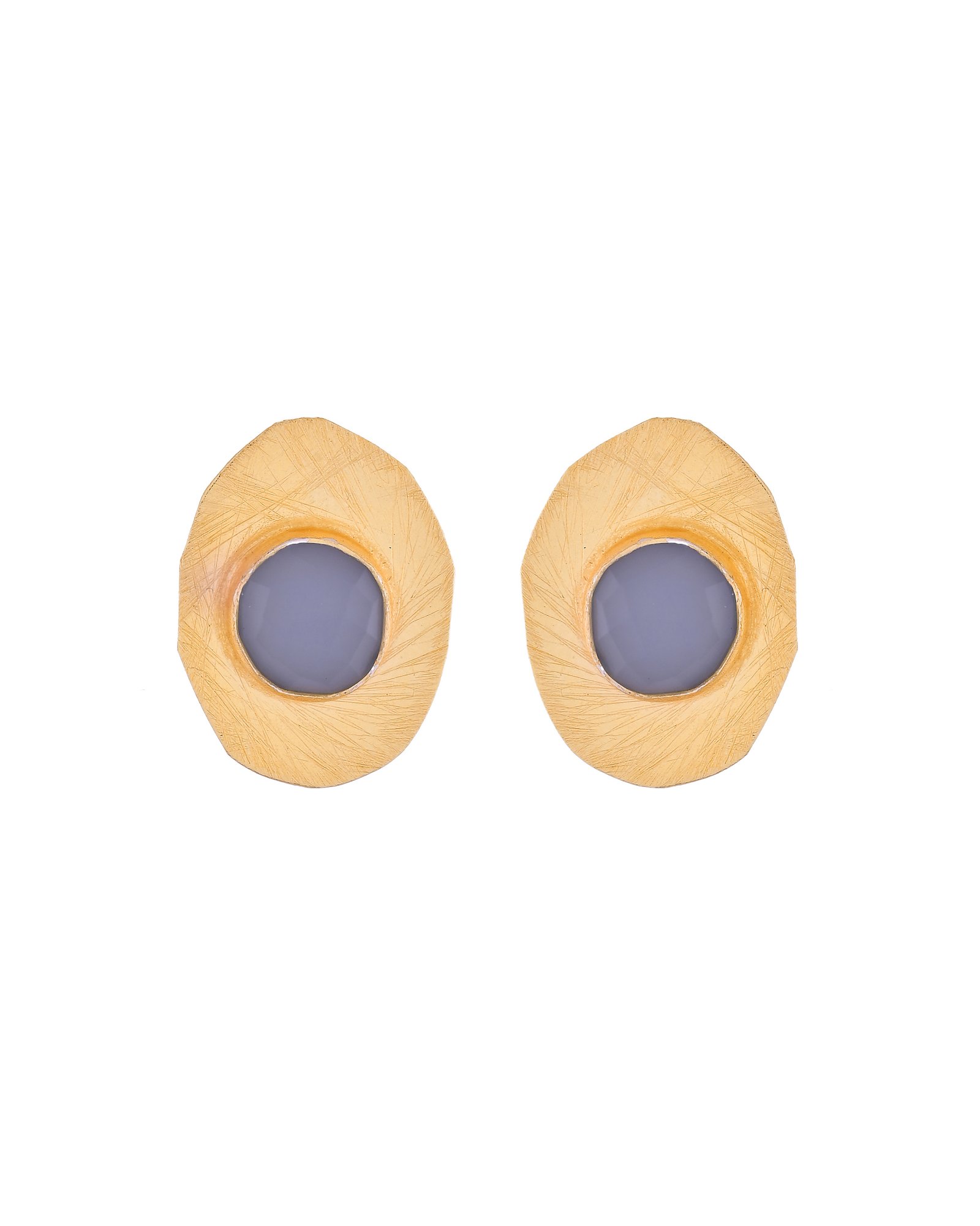 DSC_8998 Azure Nest - Image 1